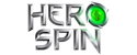 HeroSpin Casino Logo