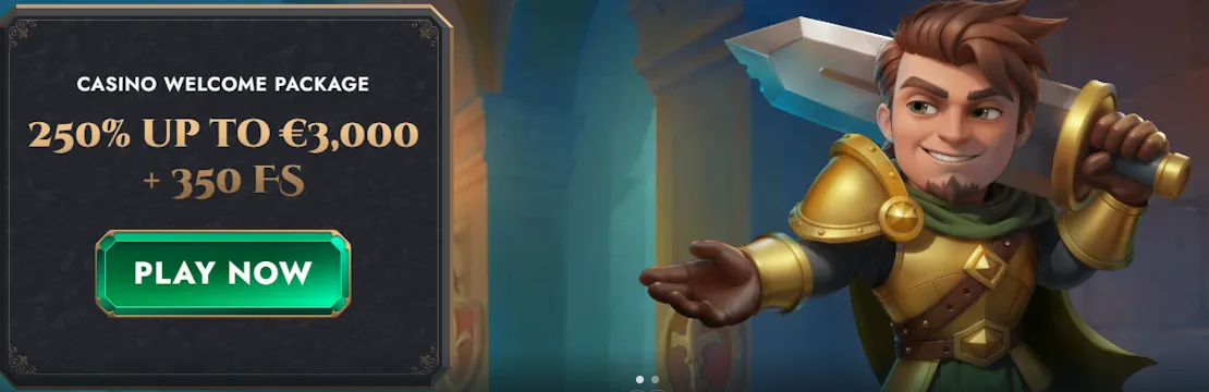 HeroSpin